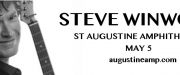 st augustine amphitheatre latest events and information st augustine amphitheatre seating chart