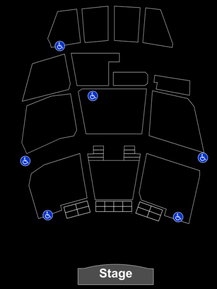 Rebelution, Stephen Marley & Common Kings at St Augustine Amphitheatre