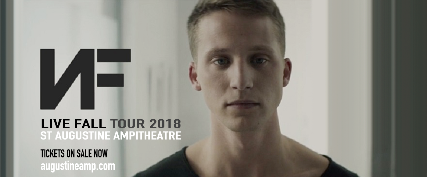 NF – Nate Feuerstein