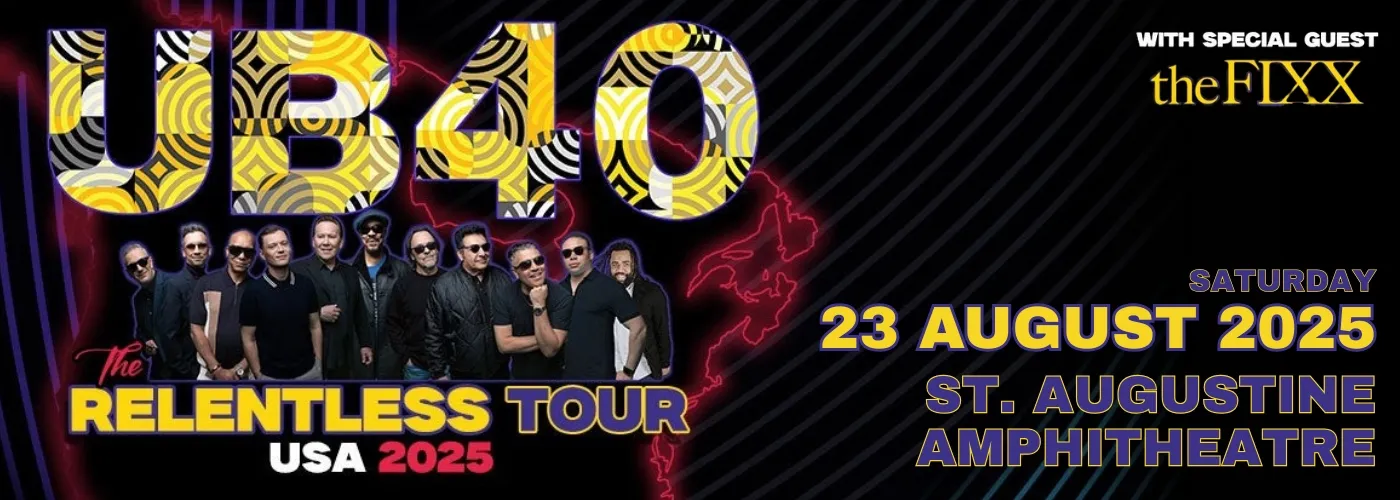 UB40