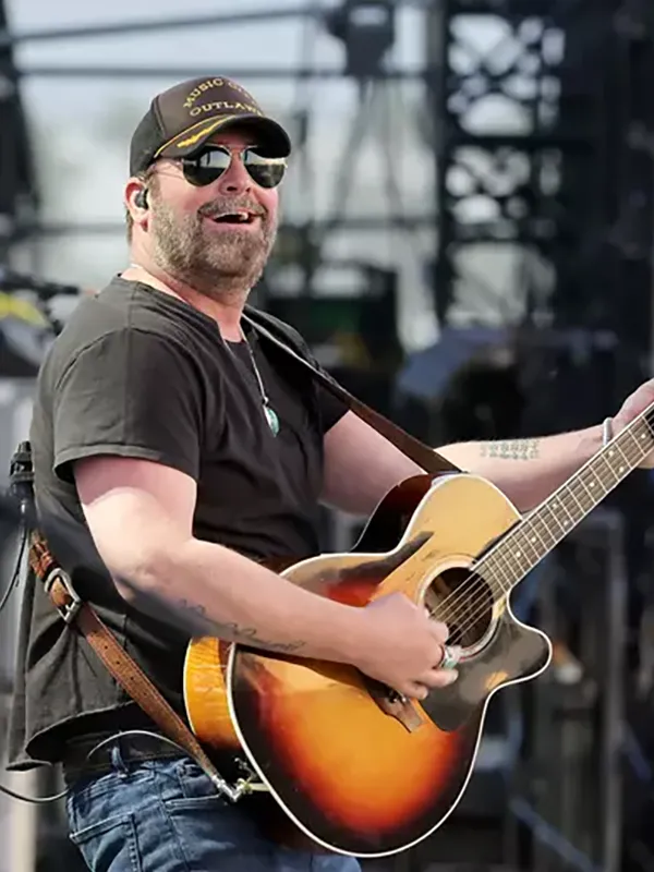 Lee Brice tickets
