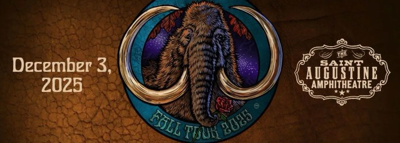 Dark Star Orchestra