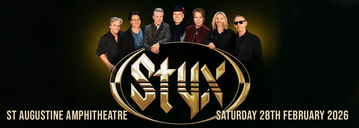 Styx