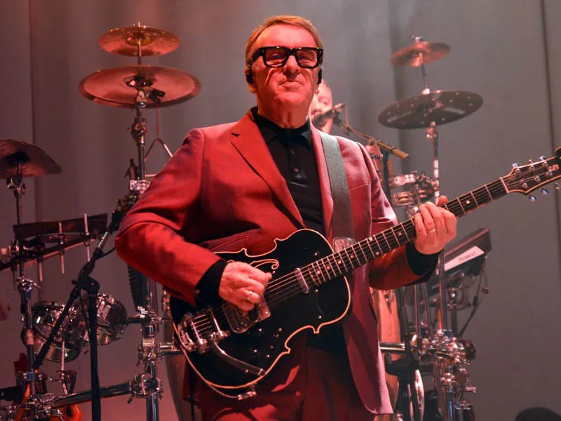 Squeeze tickets